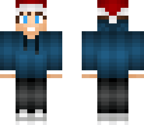 my skin updated