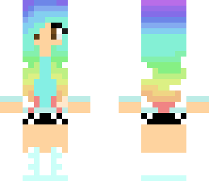 fix