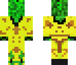 hgbnjnnk