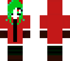 gumi
