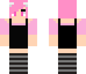 lucy elfen lied