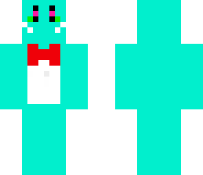 shark cat