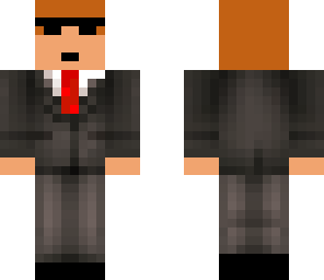 suit