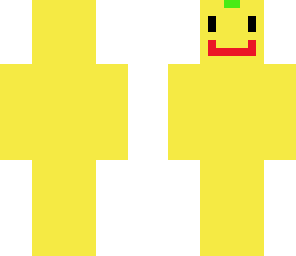 banana joe