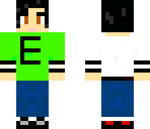 eli