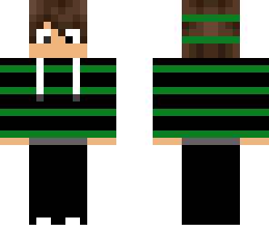 nerd_ghost