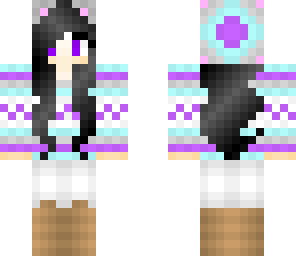 marydary-beanie