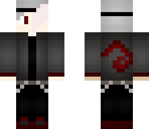 vaskcraft edited