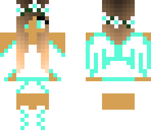 queen of diamonds