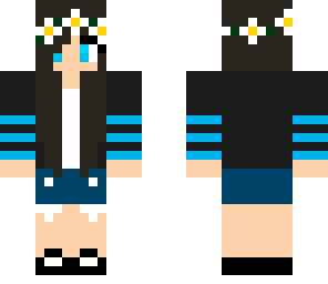 flower crown 7