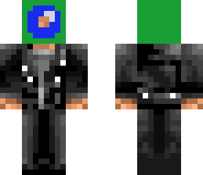 arnold septiceye