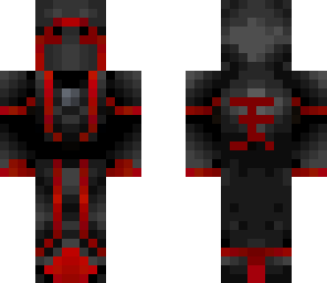magma_assassin
