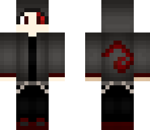 vaskcraft edit2