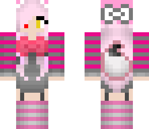 mangle