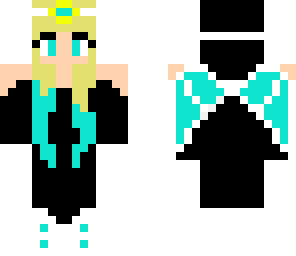 coldsoulsqueen
