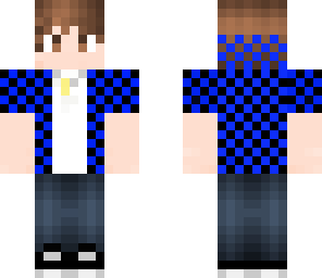 lucatube2
