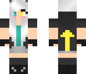 alixel edited
