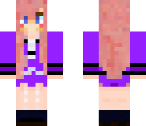 purple ldshadowlady