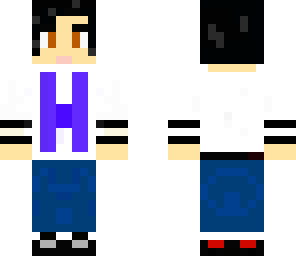 eli