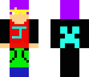 jerrymc2