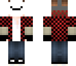 perma skin
