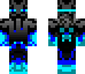 enderman