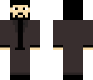john wick