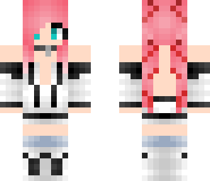 ikaros