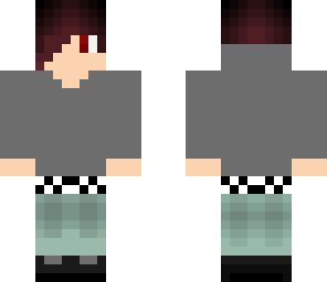 swap_2