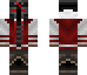 deathlygamer
