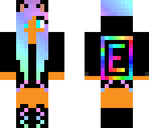 emoskittlez 