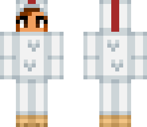 titaniumpuppies