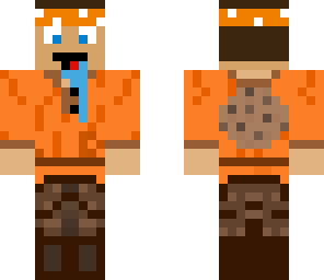 erdnussbutterkex-guy