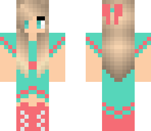 party girl
