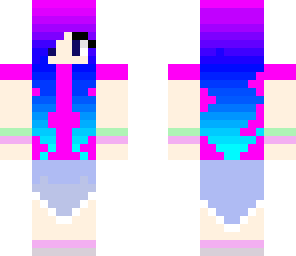 strawberry playsmc