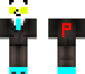 updated