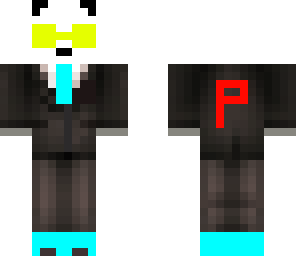 updated v3 