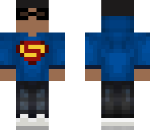 superjuan