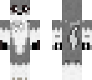 wuf v4