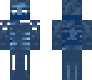 wither king