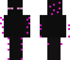 enderman