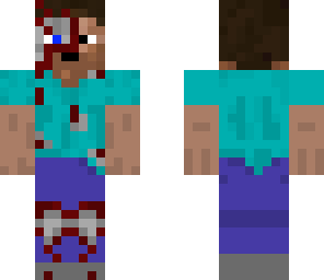 cybersteve