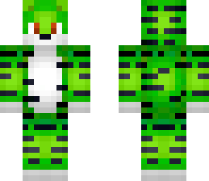 finballe_3000