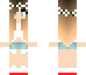 fhjxg