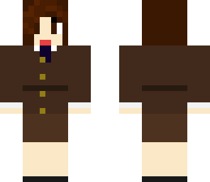 peggy carter