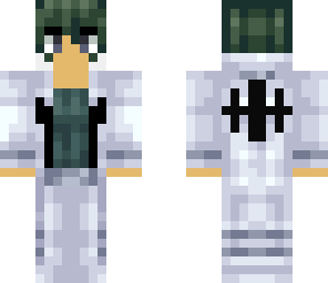 uzu elite