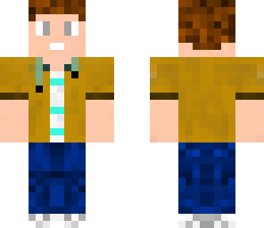 craftingpat