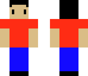 boy