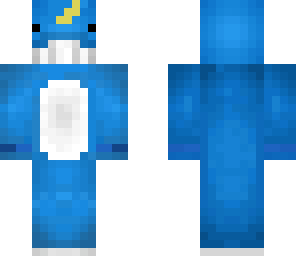 20 likes for this narwhal