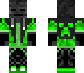 wither man like please